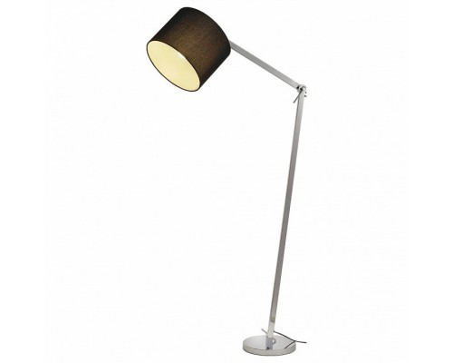 Торшер SLV Tenora 156030
