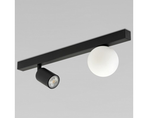 Накладной светильник TK Lighting Vox 10000 Vox Накладной светильник TK Lighting Vox 10000 Vox