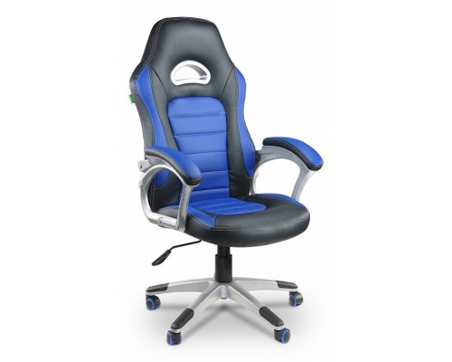Кресло компьютерное Riva Chair 9167H Кресло компьютерное Riva Chair 9167H