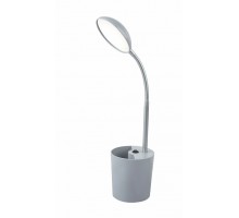 Настольная лампа офисная Globo Cosmo 58201G