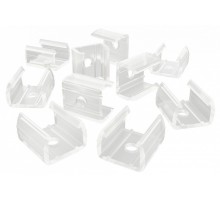 Крепление для ленты Apeyron Electrics  09-151