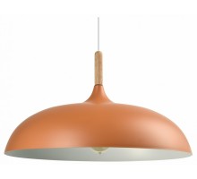 Подвесной светильник Moderli Hygo V11451-1P