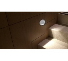 Встраиваемый светильник DesignLed GW GW-812-1-3-WH-WW