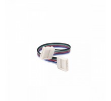 Соединитель SLV Flexled Roll 552462