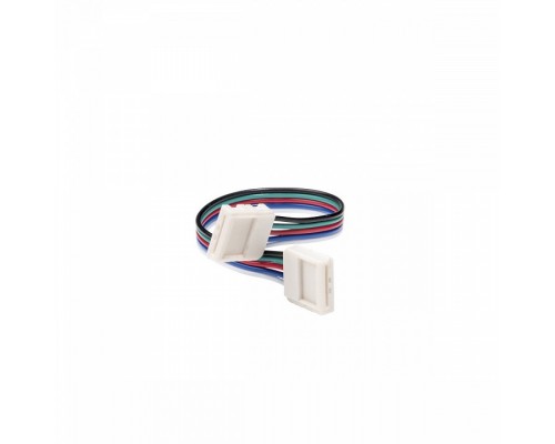 Соединитель SLV Flexled Roll 552462