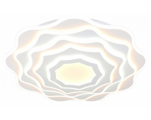 Накладной светильник Omnilux Mottola OML-09607-265