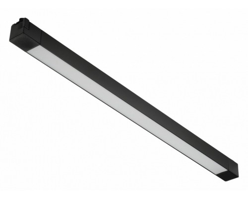 Накладной светильник MyFar Technical MT0110-30W4K-B Накладной светильник MyFar Technical MT0110-30W4K-B