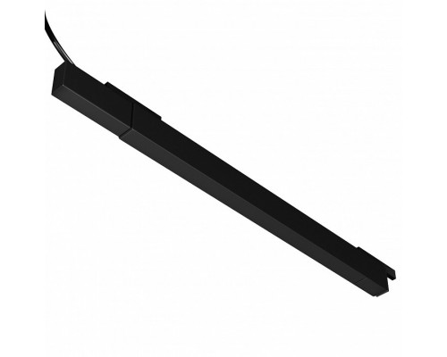 Блок питания Maytoni Technical Levity TRA184DR-100B