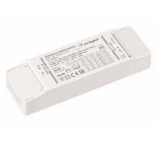 Блок питания Arlight ARJ-SP 043941