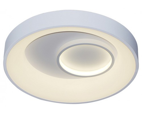 Накладной светильник Escada 10207 10207/2LED Накладной светильник Escada 10207 10207/2LED