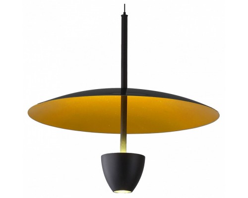 Подвесной светильник Kink Light Синди 08466-35,19(33)