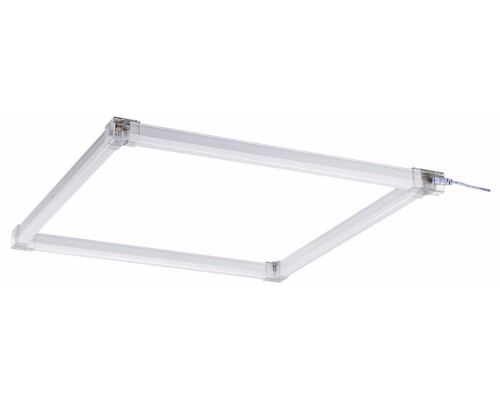 Модульный светильник Lightstar Varieta V1Q450064 Модульный светильник Lightstar Varieta V1Q450064