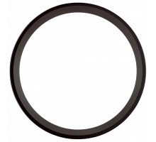 Накладной светильник Sonex Tasta 3065/18LD