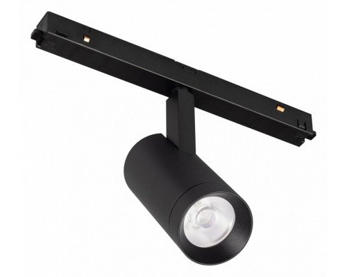 Светильник на штанге Arlight ORIENT SPOT 050133