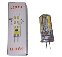 Лампа светодиодная Kink Light  L07620