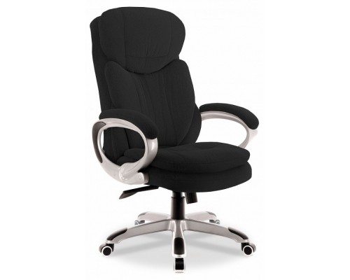 Кресло для руководителя Boss T