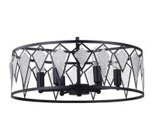 Подвесной светильник Vele Luce Tredici VL6162P06