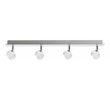 Спот Paulmann Stage 60246