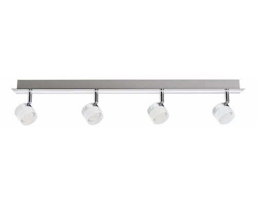 Спот Paulmann Stage 60246