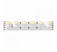 Лента светодиодная DesignLed DSG5120 00-00001134