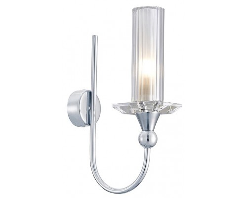 Бра Newport 4580 4581/A chrome Бра Newport 4580 4581/A chrome