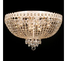 Накладной светильник Rivoli Vittoria PL9 WG Б0037795