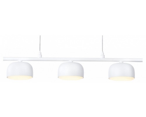 Подвесной светильник Ambrella Light TN TN71032 Подвесной светильник Ambrella Light TN TN71032