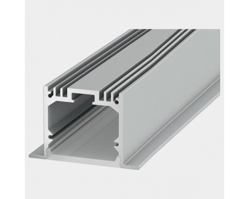 Профиль встраиваемый DesignLed LE 00-00010356 Профиль встраиваемый DesignLed LE 00-00010356