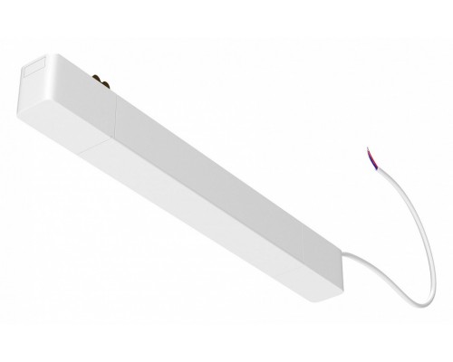 Блок питания Maytoni Technical Power Supply Radity TRA084DR-200W