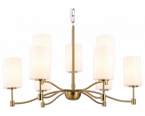 Подвесная люстра Ambrella Light LH LH56054