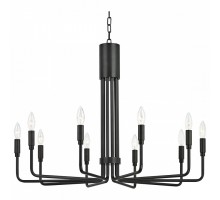 Подвесная люстра Alfa-Light F1124 F1124-14