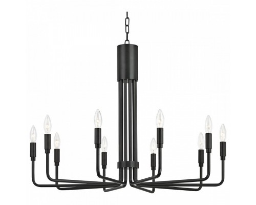 Подвесная люстра Alfa-Light F1124 F1124-14