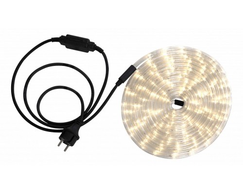 Шнур световой Globo Light Tube 38962 Шнур световой Globo Light Tube 38962