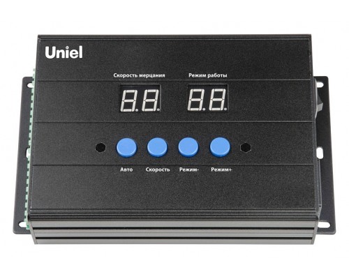 Блок питания Uniel  UL-00008371