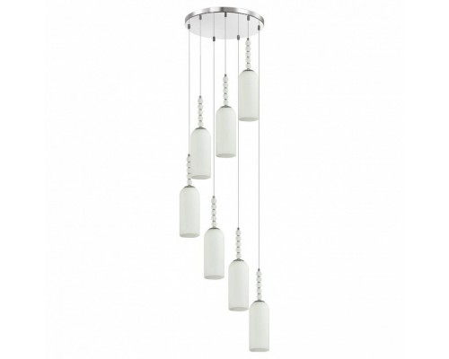 Подвесной светильник Lumion TRACY 8270/7A