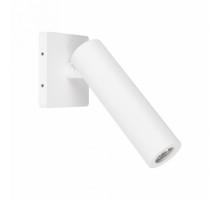 Бра Arlight READER 052948