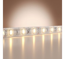 Лента светодиодная Maytoni Led Strip Base 201174