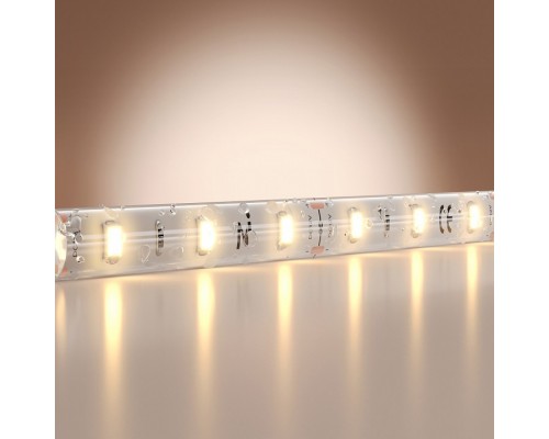 Лента светодиодная Maytoni Led Strip Base 201174