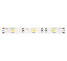 Лента светодиодная Maytoni Led strip 10120
