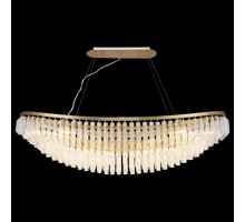Подвесная люстра Alfa-Light F0524 F0524-31