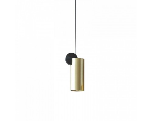Подвесной светильник LArte Luce  L45904 A