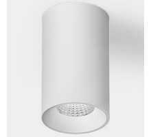 Накладной светильник SWG PRO Villy VL-BASE-SH-WH-NW