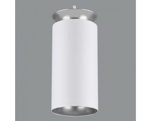 Подвесной светильник Elektrostandard DLS021 9+4W 4200К a045502