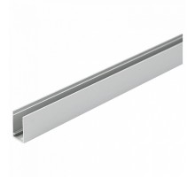 Крепеж Arlight WPH-FLEX-H18-HR-2000 023653
