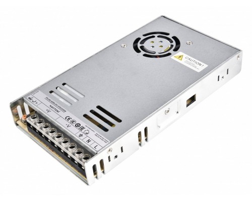Блок питания Maytoni Led Strip Led strip 220208