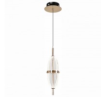 Подвесной светильник Alfa-Light F2524 F2524-08
