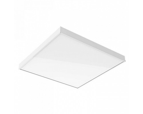 Светильник для потолка Армстронг Gauss Mir G1-R3-00010-31G03-2003550