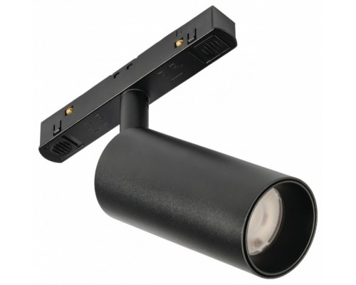 Светильник на штанге MyFar Ray MT0220-12W3K-B
