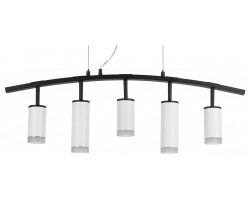 Подвесной светильник Lightstar Rullo LR7353638620 Подвесной светильник Lightstar Rullo LR7353638620