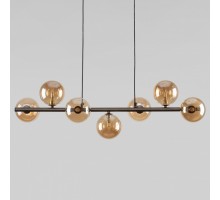 Подвесной светильник TK Lighting Estera 4506 Estera